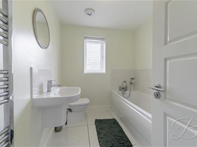 Picture 36